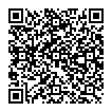 www.house-info.idv.tw房屋網-北大特區,透天別墅-QRCode