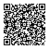www.house-info.idv.tw房屋網-北大特區,透天厝-QRCode