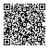 www.house-info.idv.tw房屋網-北大特區,透天店面-QRCode