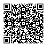www.house-info.idv.tw房屋網-北大特區,透天建案-QRCode