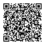 www.house-info.idv.tw房屋網-北大特區,電梯別墅-QRCode