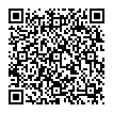 www.house-info.idv.tw房屋網-北大特區,電梯大廈-QRCode