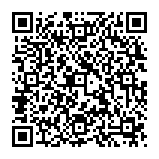 www.house-info.idv.tw房屋網-北大特區,電梯大樓-QRCode