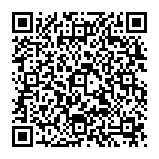 www.house-info.idv.tw房屋網-北大特區,電梯透天-QRCode