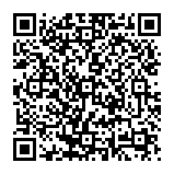 www.house-info.idv.tw房屋網-北大特區,預售屋-QRCode