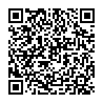 www.house-info.idv.tw房屋網-北大21-QRCode