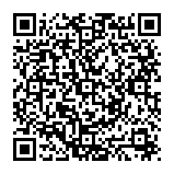 www.house-info.idv.tw房屋網-北安宏園-安南區建案-QRCode