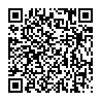www.house-info.idv.tw房屋網-北屯中古屋-QRCode