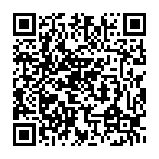 www.house-info.idv.tw房屋網-北屯住辦-QRCode