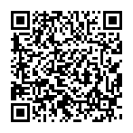 www.house-info.idv.tw房屋網-北屯公寓-QRCode