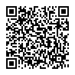 www.house-info.idv.tw房屋網-北屯區中古屋-QRCode