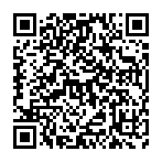 www.house-info.idv.tw房屋網-北屯區住辦-QRCode