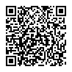 www.house-info.idv.tw房屋網-北屯區公寓-QRCode