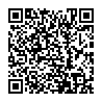 www.house-info.idv.tw房屋網-北屯區國宅-QRCode