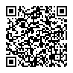 www.house-info.idv.tw房屋網-北屯區大廈-QRCode
