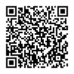 www.house-info.idv.tw房屋網-北屯區大樓-QRCode