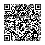 www.house-info.idv.tw房屋網-北屯區套房-QRCode