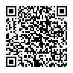 www.house-info.idv.tw房屋網-北屯區屋主自售-QRCode