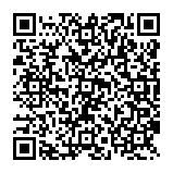 www.house-info.idv.tw房屋網-北屯區工業住宅-QRCode