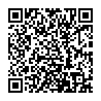 www.house-info.idv.tw房屋網-北屯區店住-QRCode
