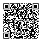 www.house-info.idv.tw房屋網-北屯區店面-QRCode