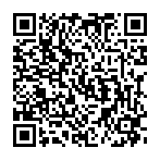 www.house-info.idv.tw房屋網-北屯區店面頂讓-QRCode
