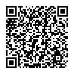 www.house-info.idv.tw房屋網-北屯區建案-QRCode