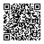 www.house-info.idv.tw房屋網-北屯區成屋-QRCode