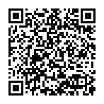 www.house-info.idv.tw房屋網-北屯區房子自售-QRCode