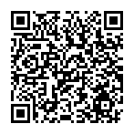 www.house-info.idv.tw房屋網-北屯區房屋自售-QRCode