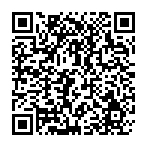 www.house-info.idv.tw房屋網-北屯區新屋-QRCode