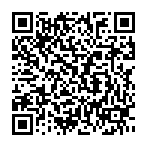 www.house-info.idv.tw房屋網-北屯區新成屋-QRCode