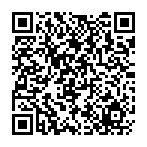 www.house-info.idv.tw房屋網-北屯區樓中樓-QRCode