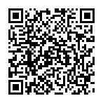 www.house-info.idv.tw房屋網-北屯區樓店-QRCode