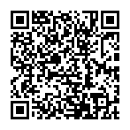 www.house-info.idv.tw房屋網-北屯區豪宅-QRCode
