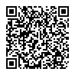 www.house-info.idv.tw房屋網-北屯區買屋-QRCode