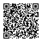 www.house-info.idv.tw房屋網-北屯區買房子-QRCode