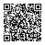 www.house-info.idv.tw房屋網-北屯區買房屋-QRCode