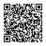 www.house-info.idv.tw房屋網-北屯區農舍-QRCode