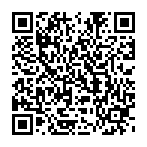 www.house-info.idv.tw房屋網-北屯區透天別墅-QRCode