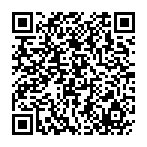 www.house-info.idv.tw房屋網-北屯區透天厝-QRCode