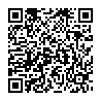 www.house-info.idv.tw房屋網-北屯區雅房-QRCode