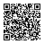 www.house-info.idv.tw房屋網-北屯區電梯大廈-QRCode