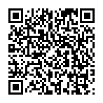 www.house-info.idv.tw房屋網-北屯區電梯大樓-QRCode