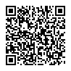 www.house-info.idv.tw房屋網-北屯區電梯華廈-QRCode