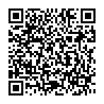 www.house-info.idv.tw房屋網-北屯區預售屋-QRCode