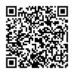 www.house-info.idv.tw房屋網-北屯國宅-QRCode
