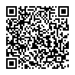 www.house-info.idv.tw房屋網-北屯大廈-QRCode