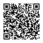 www.house-info.idv.tw房屋網-北屯大樓-QRCode