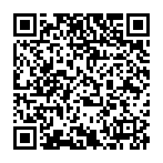 www.house-info.idv.tw房屋網-北屯套房-QRCode